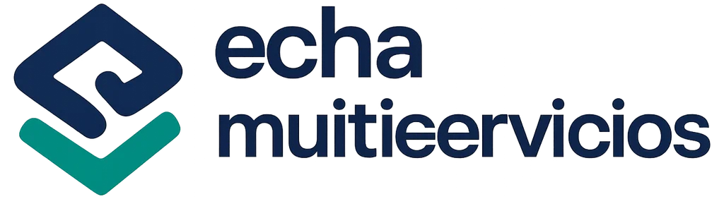 echamultiservicios