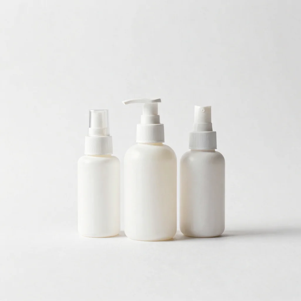 Kit de Cuidado Facial Hidratante Diario