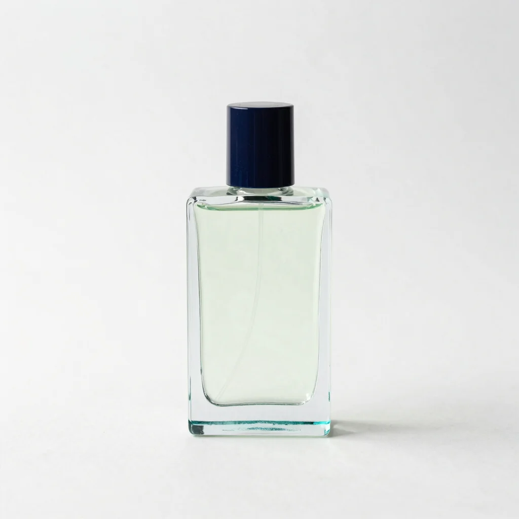 Perfume Eau de Parfum Aqua Fresh 100ml