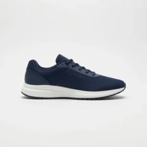 Tenis Urbanos Transpirables Ultra Fit