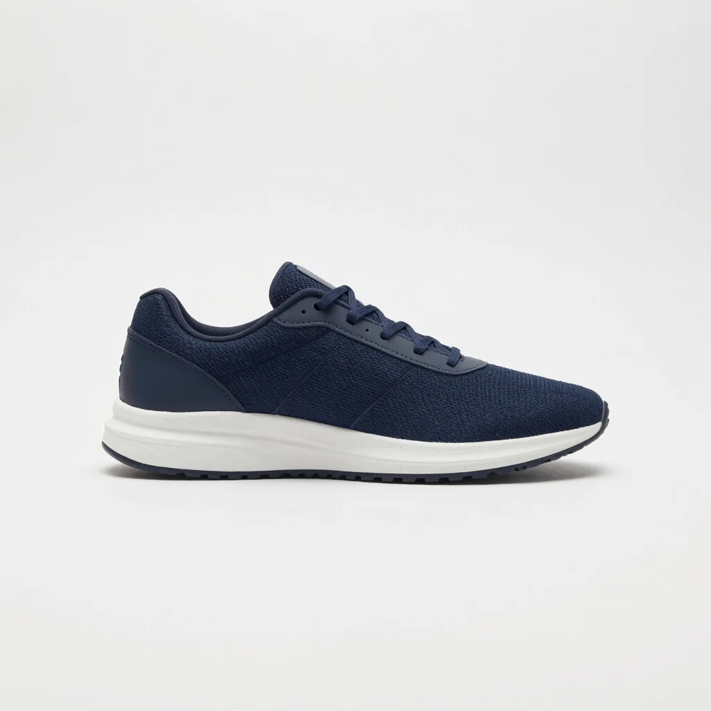 Tenis Urbanos Transpirables Ultra Fit